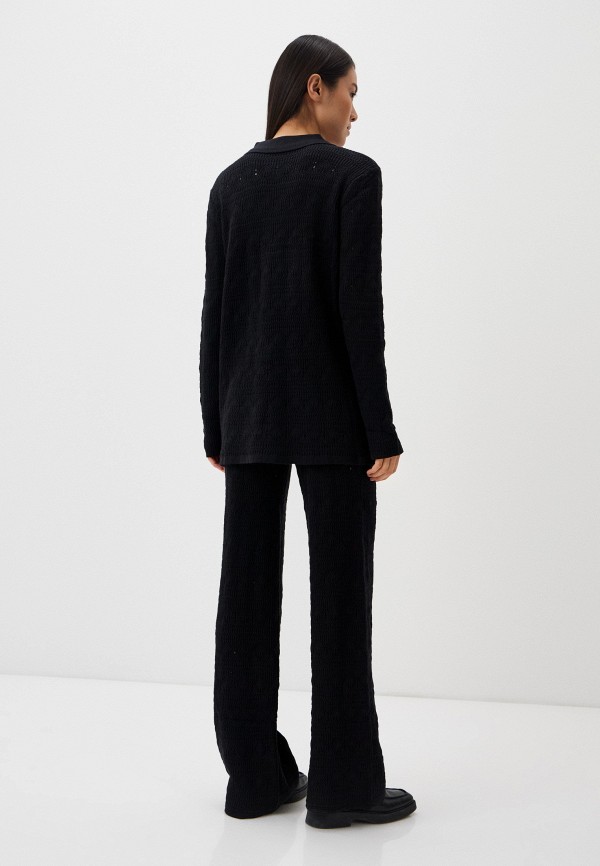 Mollese Костюм вязаный - фото 3