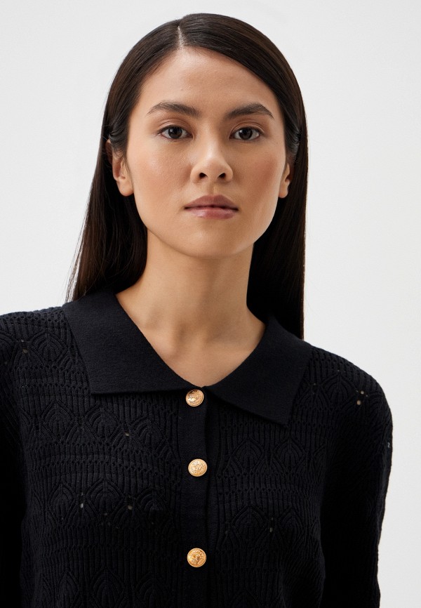 Mollese Костюм вязаный - фото 4