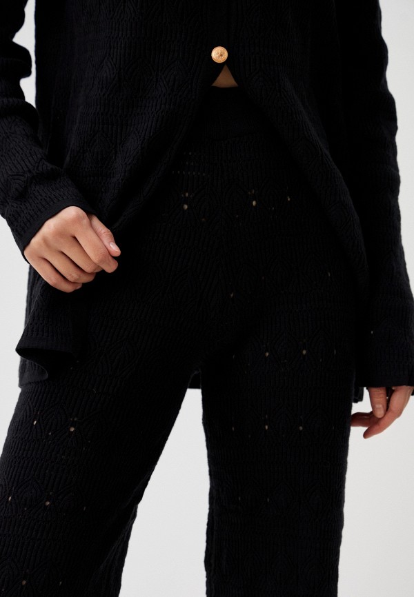 Mollese Костюм вязаный - фото 5