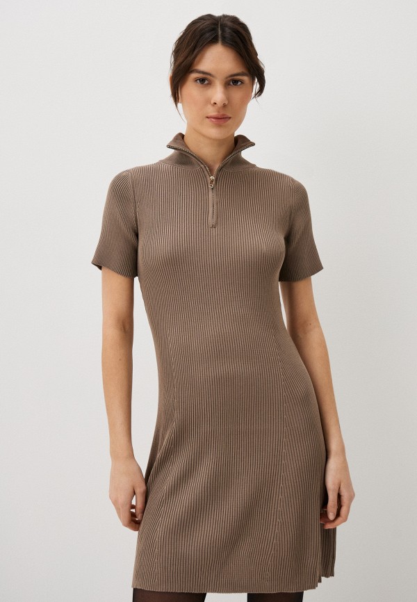 Mollese Платье - фото 1