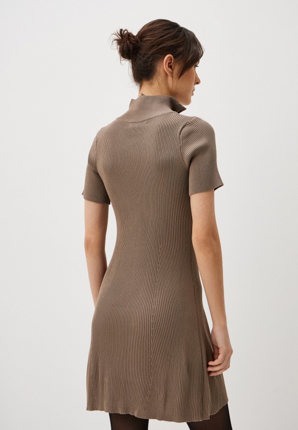 Mollese Платье - фото 3