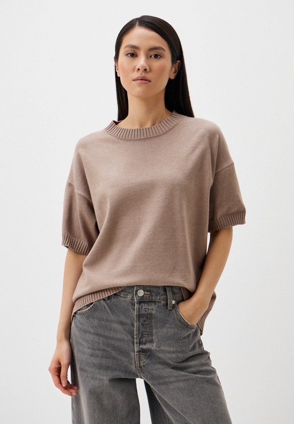 Mollese Джемпер - фото 1