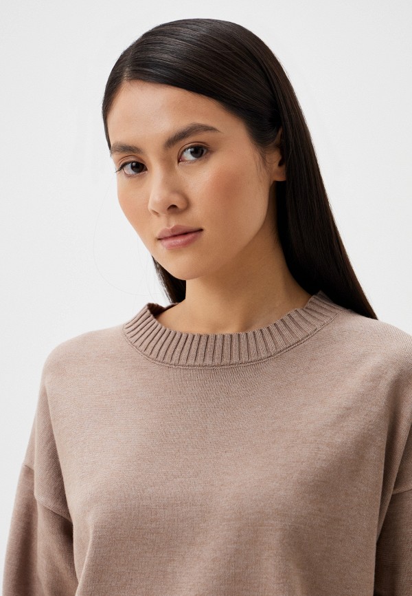 Mollese Джемпер - фото 4