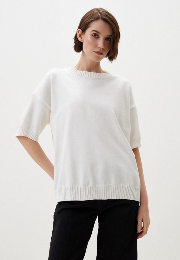 Mollese Джемпер - фото 1