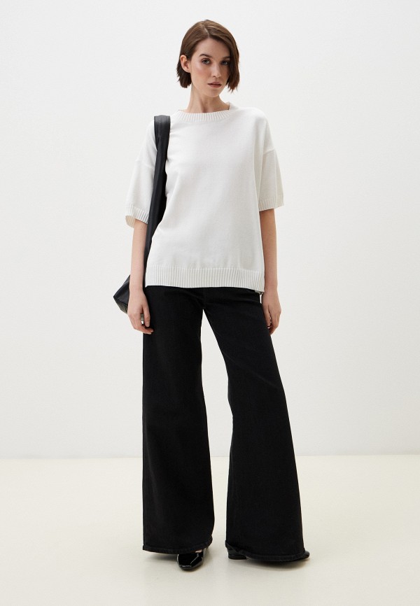 Mollese Джемпер - фото 2