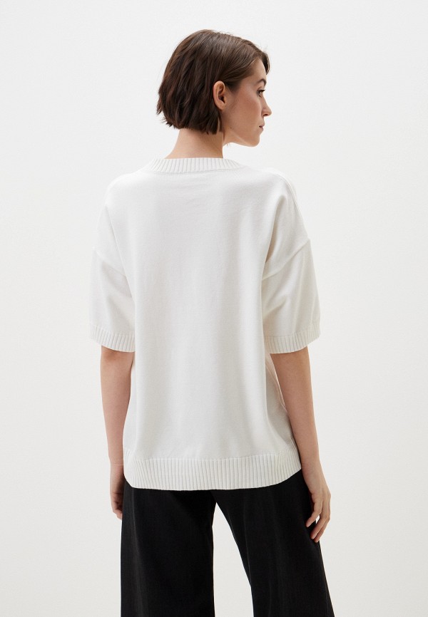 Mollese Джемпер - фото 3