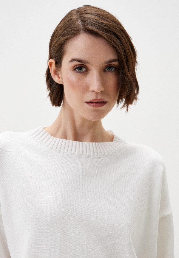 Mollese Джемпер - фото 4