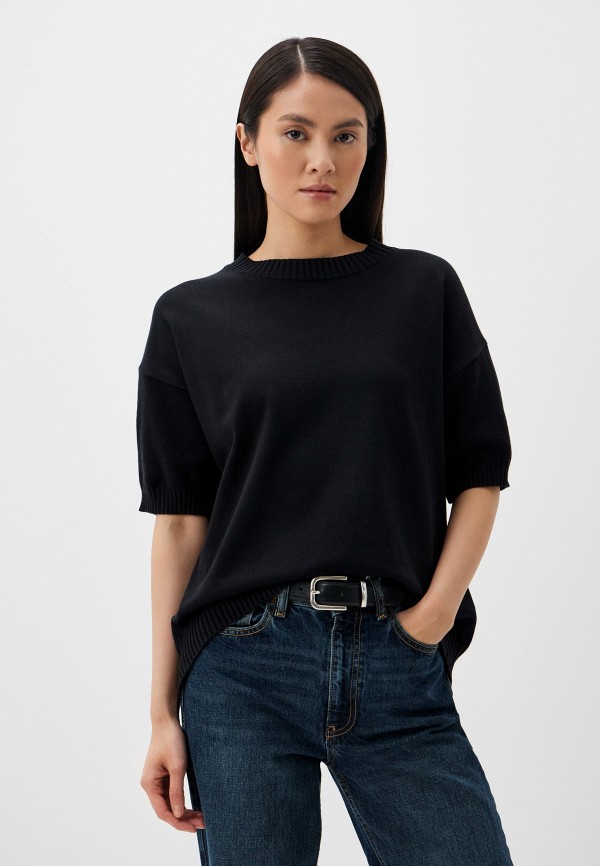 Mollese Джемпер - фото 1