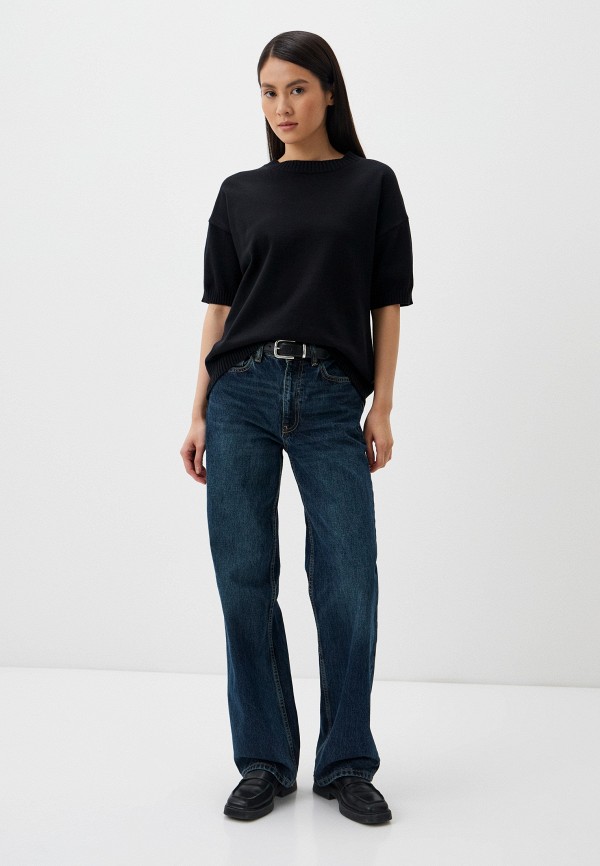 Mollese Джемпер - фото 2