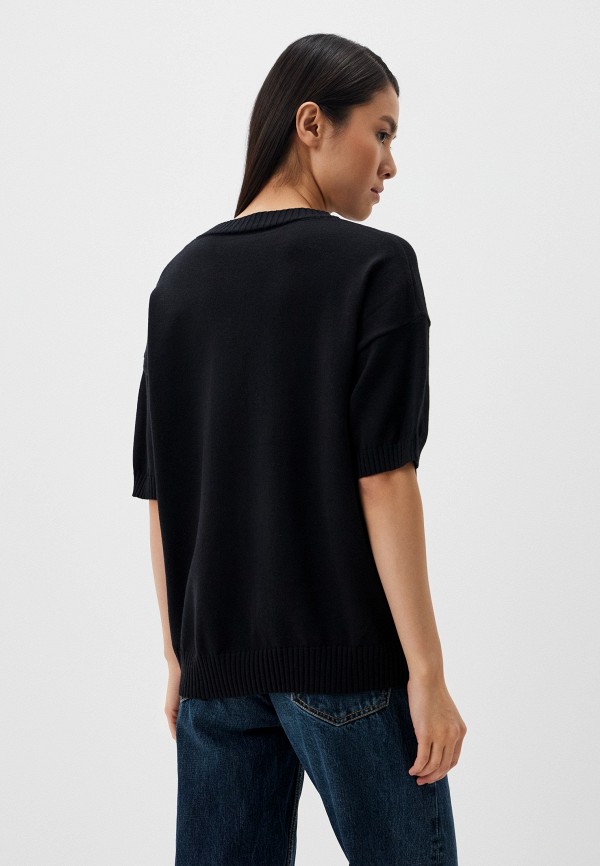 Mollese Джемпер - фото 3