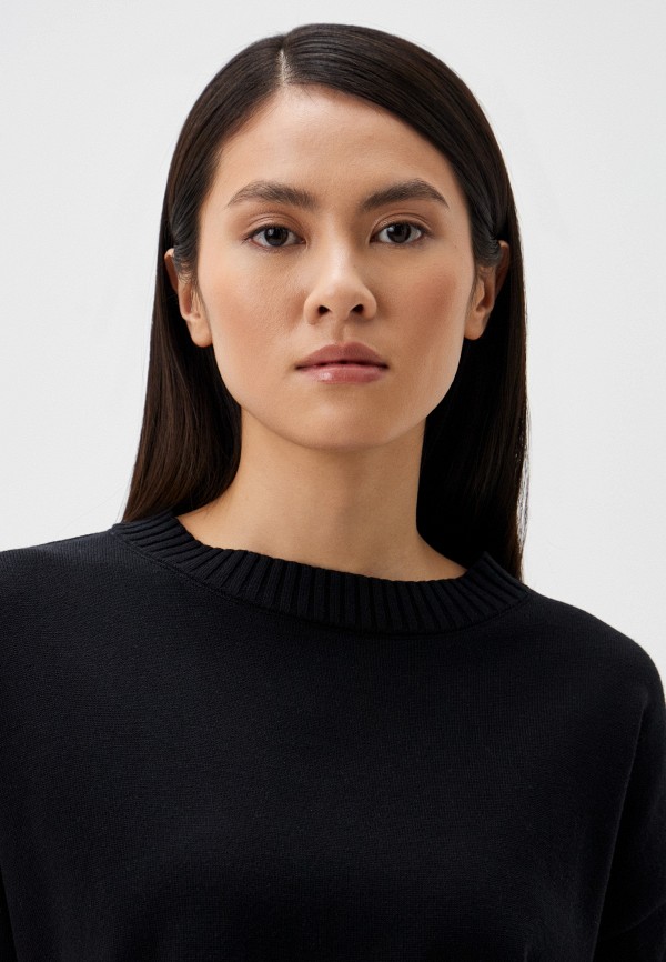 Mollese Джемпер - фото 4