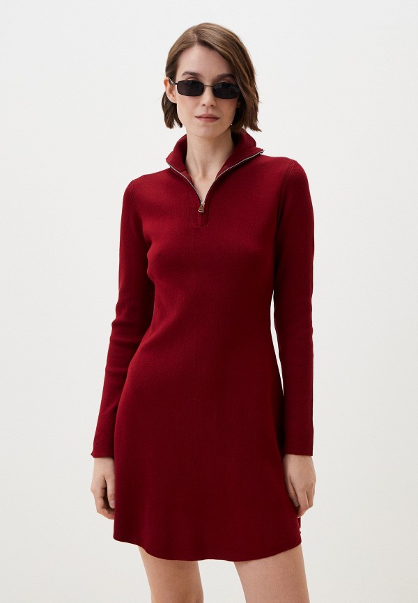 Mollese Платье - фото 1