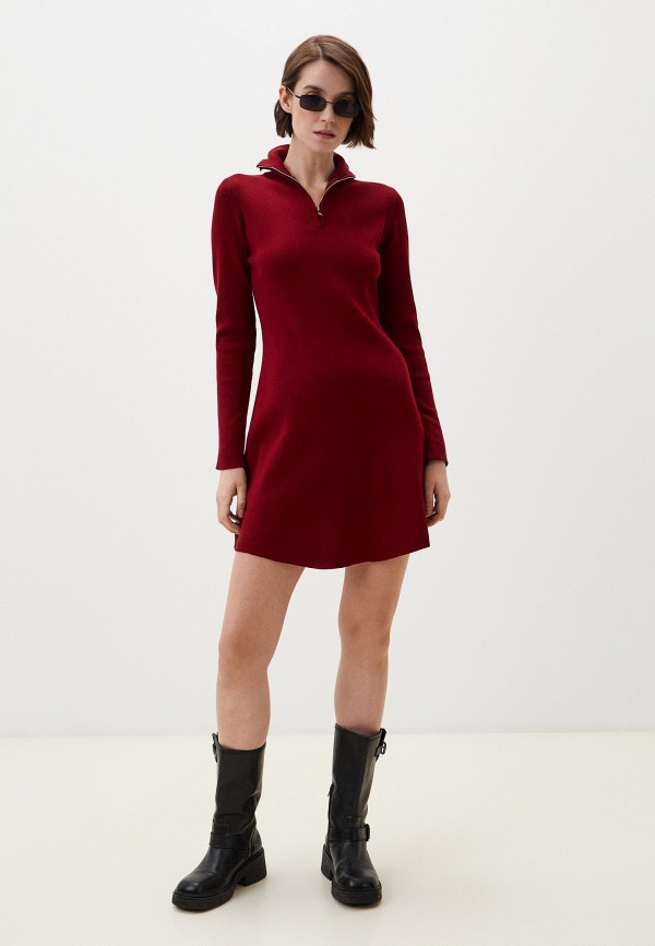 Mollese Платье - фото 2