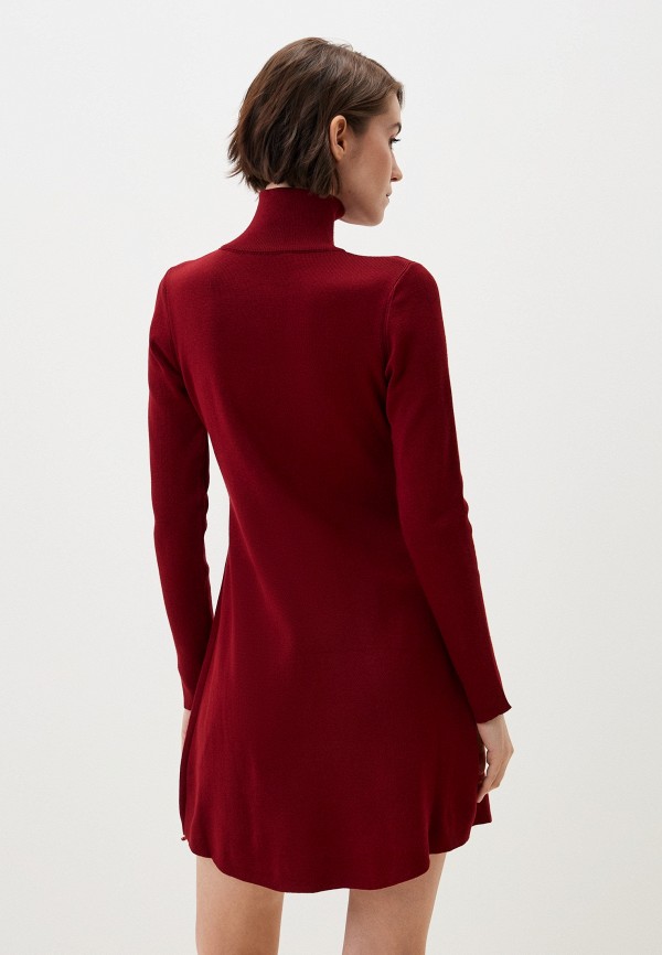 Mollese Платье - фото 3