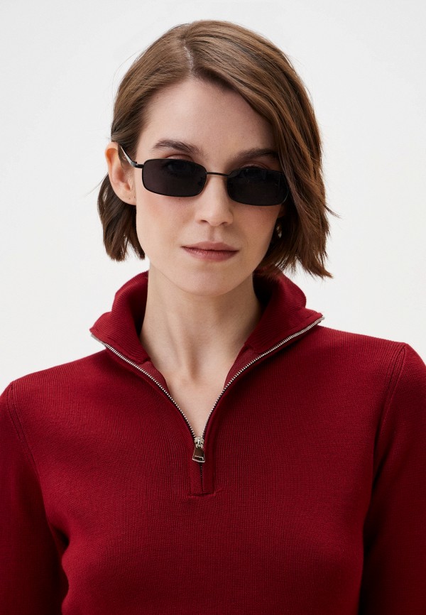 Mollese Платье - фото 4