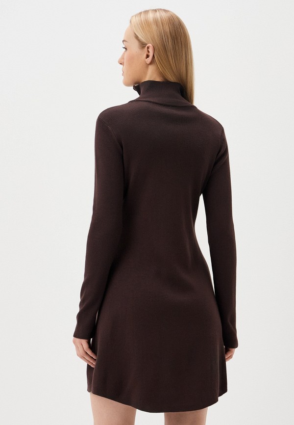 Mollese Платье - фото 3