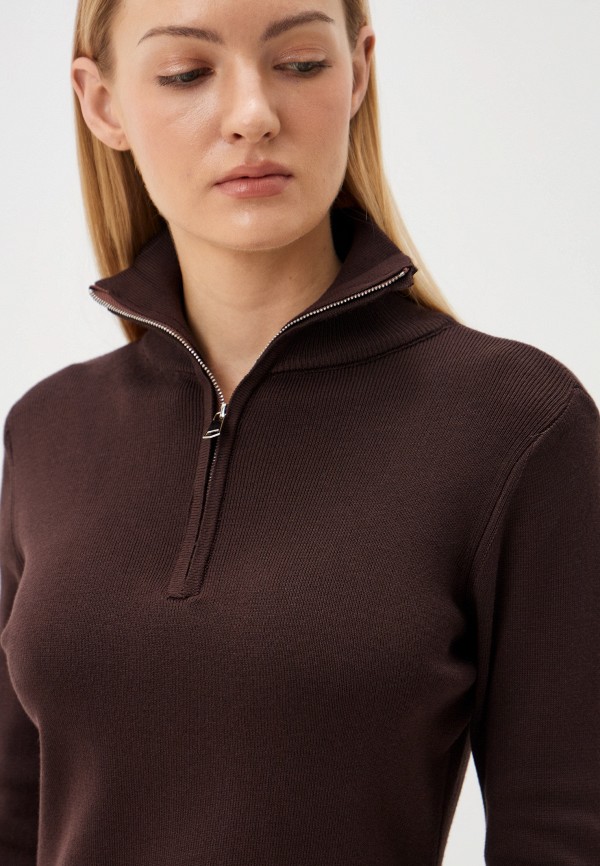 Mollese Платье - фото 4