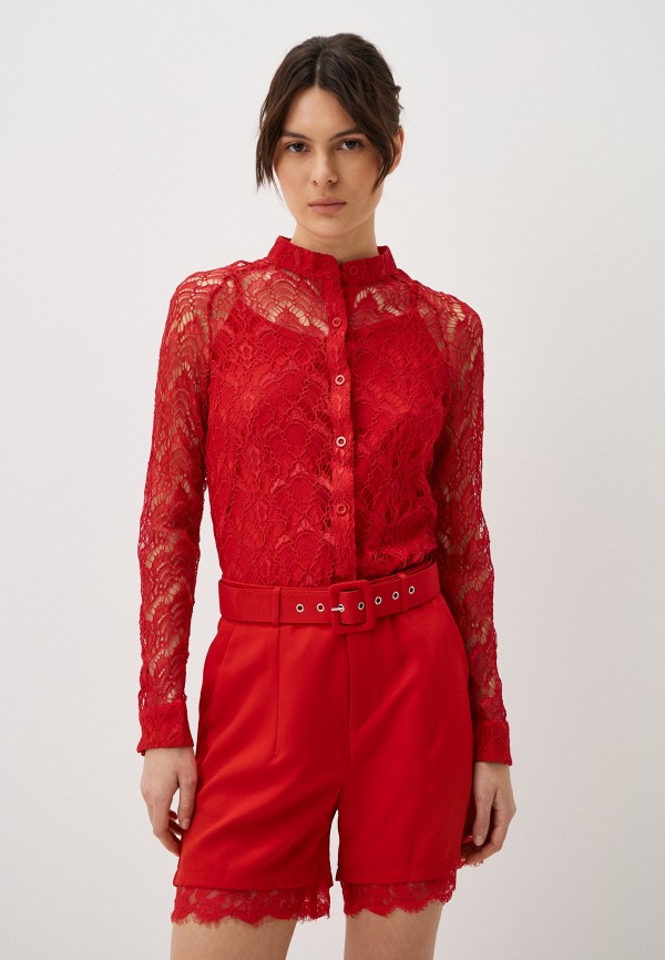 Mollese Костюм - фото 1