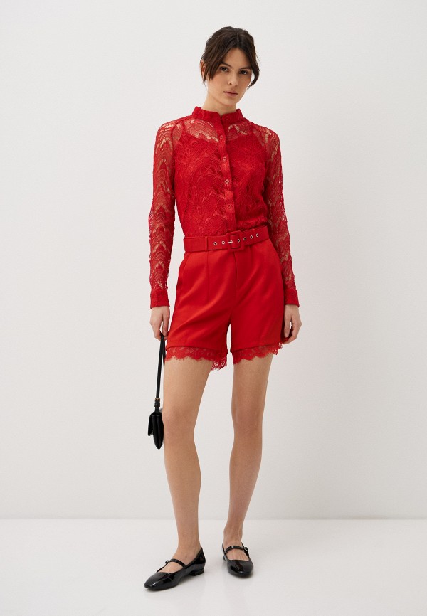 Mollese Костюм - фото 2