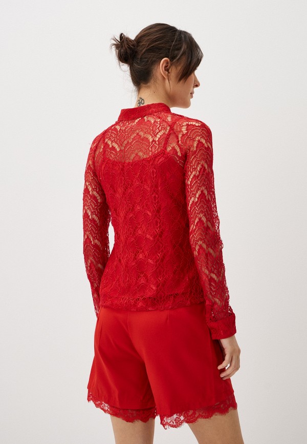 Mollese Костюм - фото 3