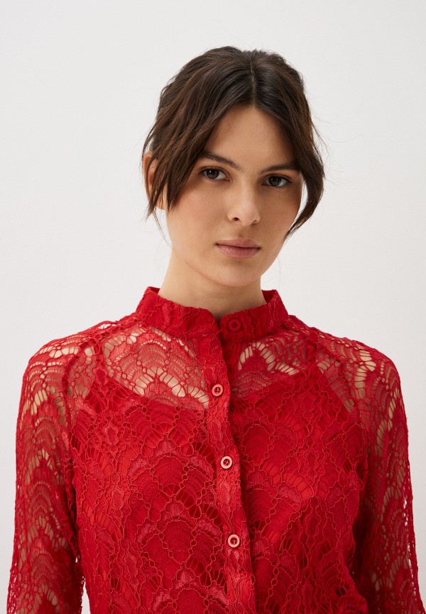 Mollese Костюм - фото 4