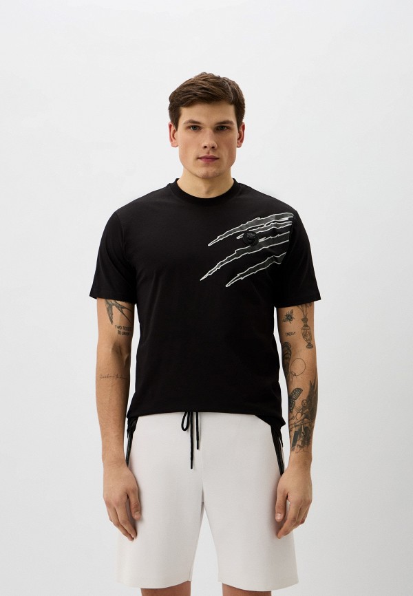 Plein Sport Футболка - фото 1