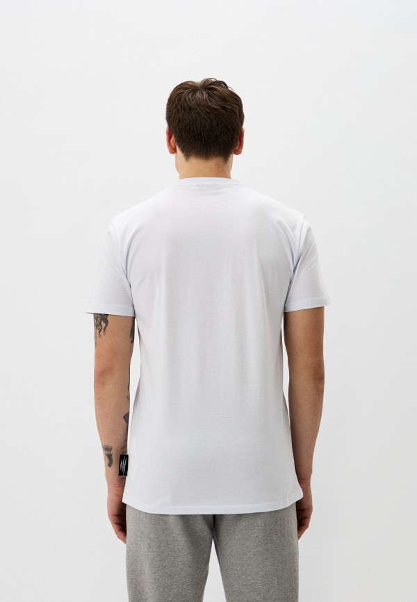 Plein Sport Футболка - фото 3