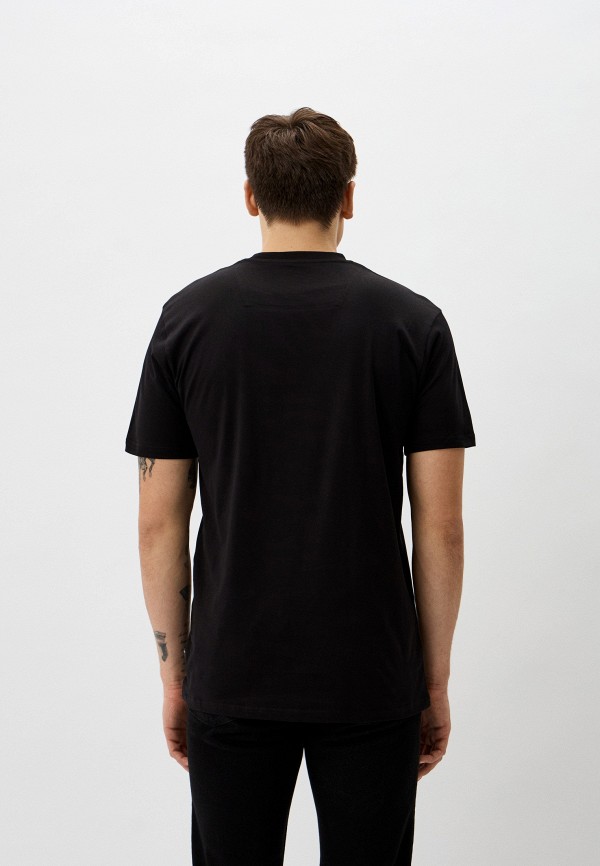 Philipp Plein Футболка - фото 3