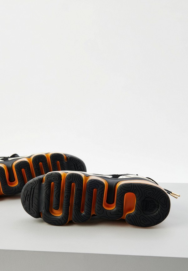 Plein Sport Кроссовки - фото 5