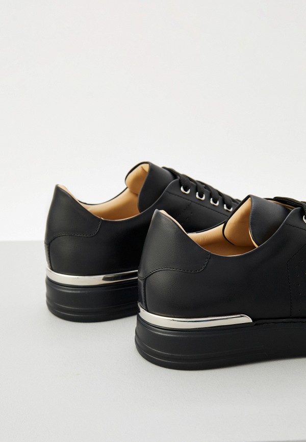 Philipp Plein Кеды - фото 4