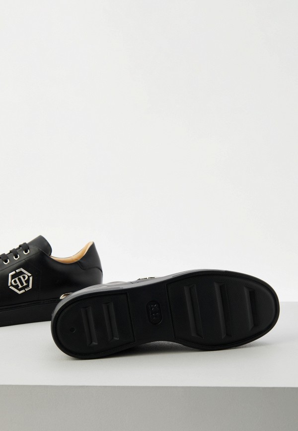 Philipp Plein Кеды - фото 5