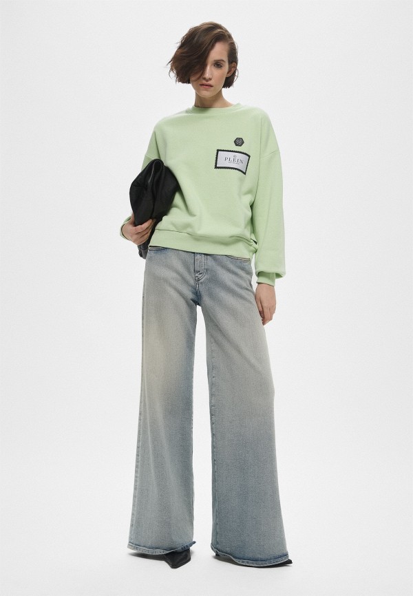 Philipp Plein Свитшот - фото 2