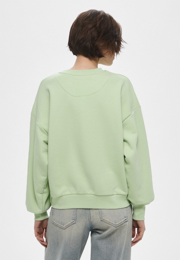 Philipp Plein Свитшот - фото 3