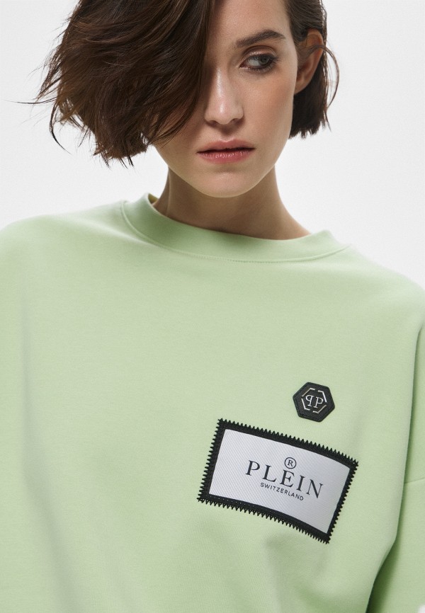 Philipp Plein Свитшот - фото 4