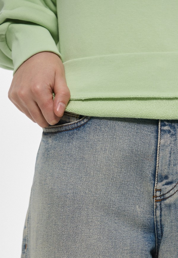 Philipp Plein Свитшот - фото 5