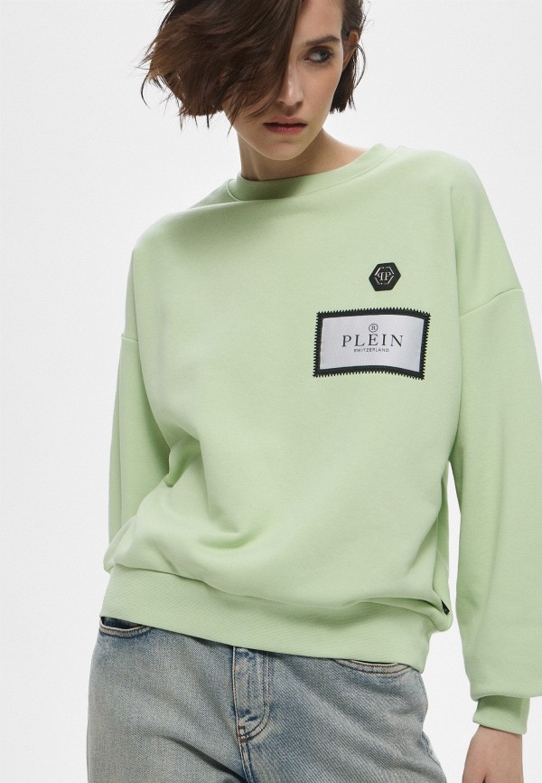 Philipp Plein Свитшот - фото 6