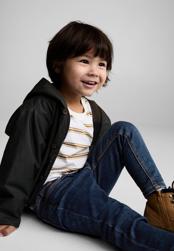 Mango Kids Джинсы - DIEGO - фото 2