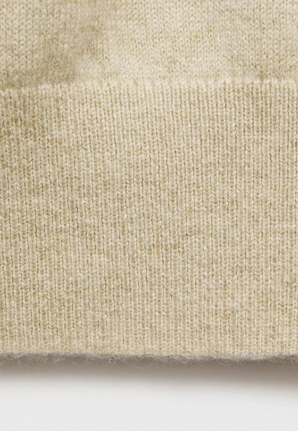 Mango Man Джемпер - CASH - фото 6