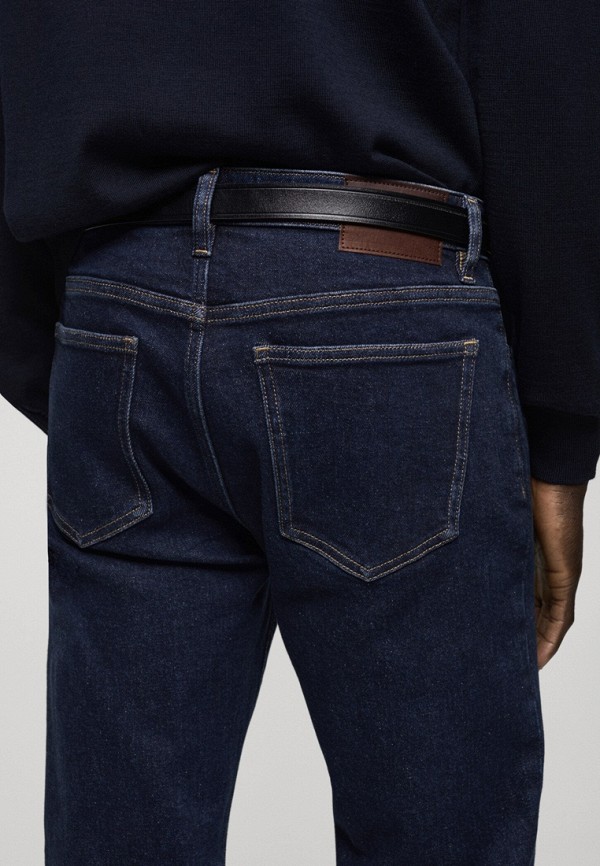 Mango Man Джинсы - JAN - фото 6