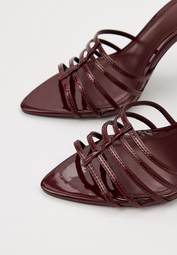 Mango Босоножки - MILI - фото 2