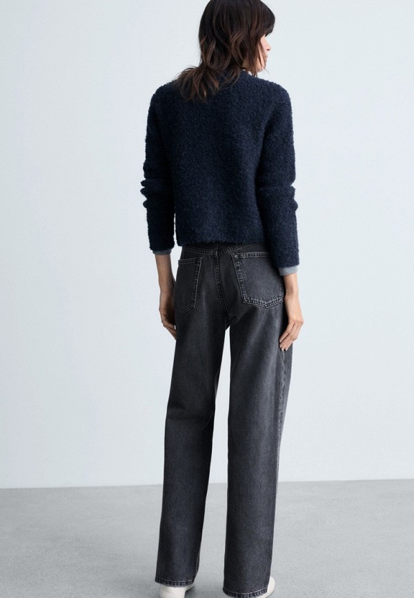 Mango Кардиган - BOTIJO - фото 3