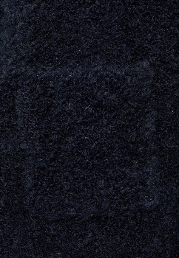 Mango Кардиган - BOTIJO - фото 4