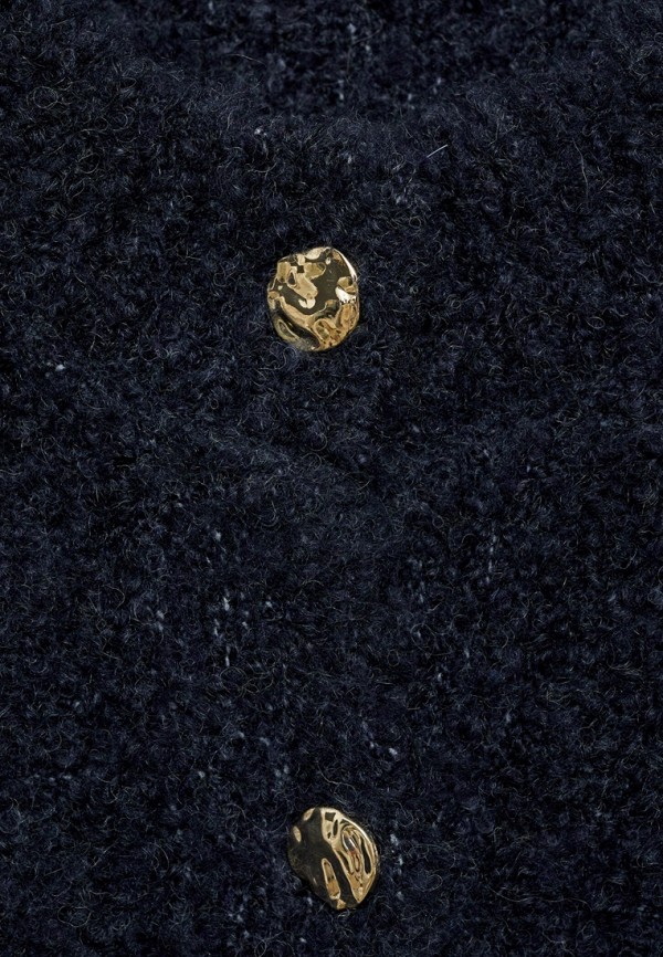 Mango Кардиган - BOTIJO - фото 6