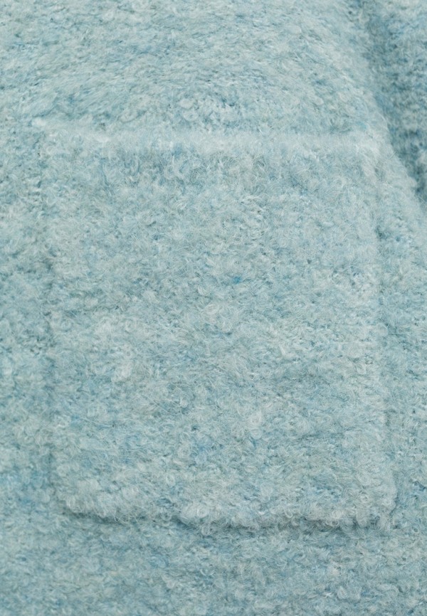 Mango Кардиган - BOTIJO - фото 4