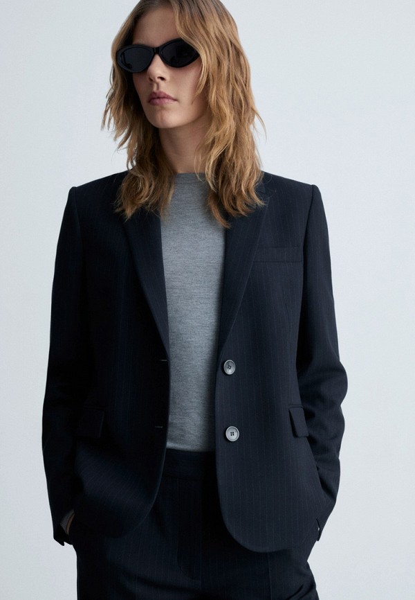 Mango Жакет - BERGEN - фото 1