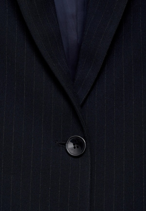 Mango Жакет - BERGEN - фото 5