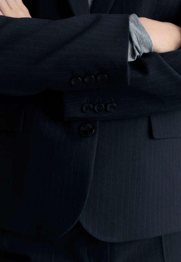 Mango Жакет - BERGEN - фото 6