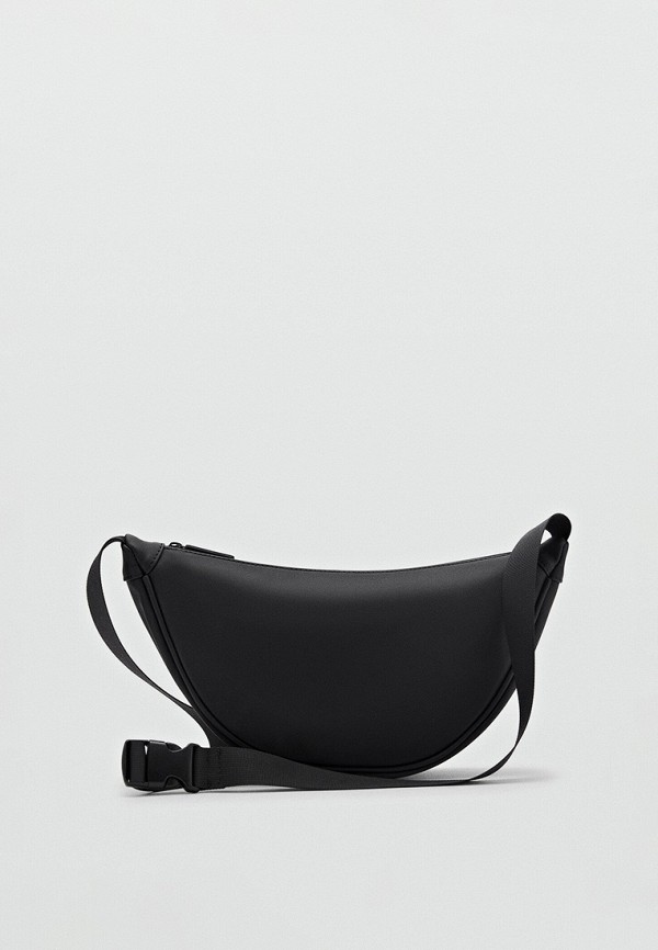 Mango Man Сумка - GUMBAG - фото 1