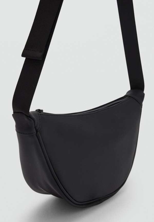 Mango Man Сумка - GUMBAG - фото 2