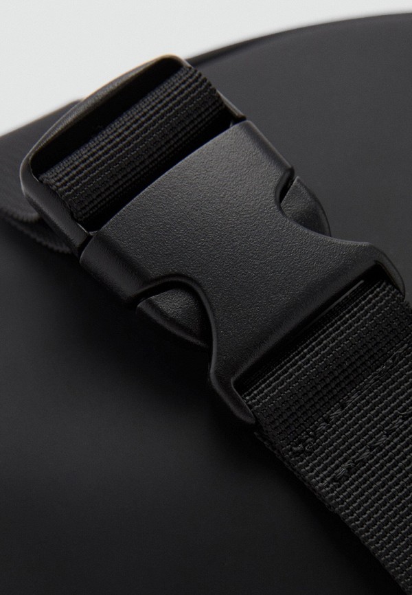 Mango Man Сумка - GUMBAG - фото 3